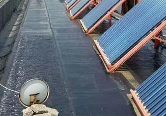 甘德测漏水多少钱