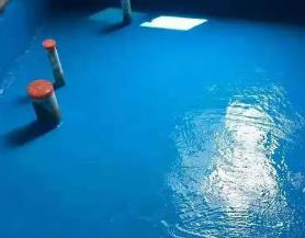 甘德漏水检测公司电话