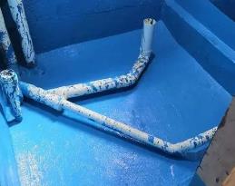 甘德卫生间测漏水电话