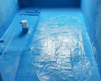 甘德漏水检测电话