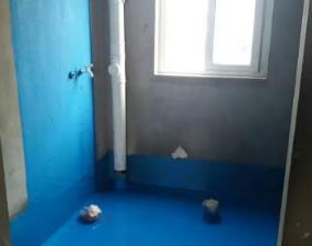 甘德卫生间渗水维修公司为您分享甘德卫生间防水的细节