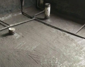 甘德漏水检测多少钱