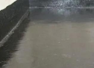 甘德楼顶漏水维修公司为您分享甘德楼顶漏水维修的维修方法