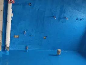 甘德卫生间测漏水电话