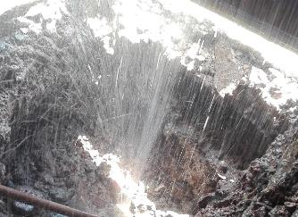 甘德楼顶漏水维修公司分享下一次检漏多少钱